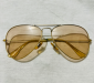 Vintage Ray Ban USA Bausch & Lomb